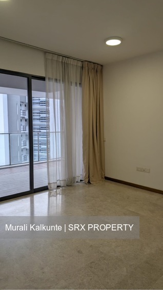 Cityscape @ Farrer Park (D8), Condominium #566900511